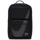 Nike Τσάντα πλάτης Utility Speed 2.0 Backpack